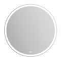 Зеркало BelBagno SPC-RNG-1000-LED-TCH-WARM SPC-RNG-1000-LED-TCH-WARM - фото 159657