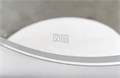 Зеркало BelBagno SPC-RNG-1000-LED-TCH-WARM SPC-RNG-1000-LED-TCH-WARM