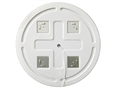 Зеркало BelBagno SPC-RNG-900-LED-TCH-WARM SPC-RNG-900-LED-TCH-WARM - фото 159667 Зеркало BelBagno SPC-RNG-900-LED-TCH-WARM SPC-RNG-900-LED-TCH-WARM - фото 159667