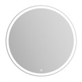 Зеркало BelBagno SPC-RNG-900-LED-TCH SPC-RNG-900-LED-TCH - фото 159669