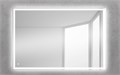Зеркало BelBagno SPC-GRT-1200-800-LED-TCH SPC-GRT-1200-800-LED-TCH - фото 159676