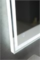 Зеркало BelBagno SPC-GRT-1200-800-LED-TCH SPC-GRT-1200-800-LED-TCH