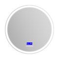 Зеркало BelBagno SPC-RNG-700-LED-TCH-RAD SPC-RNG-700-LED-TCH-RAD - фото 159714