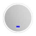 Зеркало BelBagno SPC-RNG-700-LED-TCH-RAD SPC-RNG-700-LED-TCH-RAD