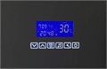 Зеркало BelBagno SPC-RNG-700-LED-TCH-RAD SPC-RNG-700-LED-TCH-RAD
