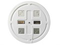 Зеркало BelBagno SPC-RNG-700-LED-TCH-RAD SPC-RNG-700-LED-TCH-RAD