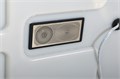 Зеркало BelBagno SPC-RNG-700-LED-TCH-RAD SPC-RNG-700-LED-TCH-RAD