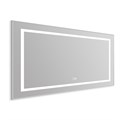 Зеркало BelBagno SPC-KRAFT-1085-685-TCH-WARM SPC-KRAFT-1085-685-TCH-WARM - фото 159725 Зеркало BelBagno SPC-KRAFT-1085-685-TCH-WARM SPC-KRAFT-1085-685-TCH-WARM - фото 159725