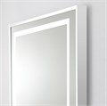 Зеркало BelBagno SPC-KRAFT-1085-685-TCH-WARM SPC-KRAFT-1085-685-TCH-WARM - фото 159726 Зеркало BelBagno SPC-KRAFT-1085-685-TCH-WARM SPC-KRAFT-1085-685-TCH-WARM - фото 159726
