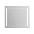 Зеркало BelBagno SPC-KRAFT-885-785-TCH-WARM SPC-KRAFT-885-785-TCH-WARM - фото 159737