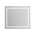 Зеркало BelBagno SPC-KRAFT-885-785-TCH-WARM SPC-KRAFT-885-785-TCH-WARM