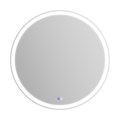 Зеркало BelBagno SPC-RNG-700-LED-TCH-PHONE SPC-RNG-700-LED-TCH-PHONE - фото 159752