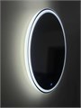Зеркало BelBagno SPC-RNG-700-LED-TCH-PHONE SPC-RNG-700-LED-TCH-PHONE - фото 159754 Зеркало BelBagno SPC-RNG-700-LED-TCH-PHONE SPC-RNG-700-LED-TCH-PHONE - фото 159754