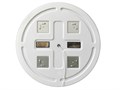Зеркало BelBagno SPC-RNG-700-LED-TCH-PHONE SPC-RNG-700-LED-TCH-PHONE - фото 159756 Зеркало BelBagno SPC-RNG-700-LED-TCH-PHONE SPC-RNG-700-LED-TCH-PHONE - фото 159756