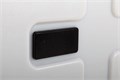 Зеркало BelBagno SPC-RNG-700-LED-TCH-PHONE SPC-RNG-700-LED-TCH-PHONE - фото 159757 Зеркало BelBagno SPC-RNG-700-LED-TCH-PHONE SPC-RNG-700-LED-TCH-PHONE - фото 159757
