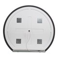 Зеркало BelBagno SPC-RNG-900-LED-TCH-MENS SPC-RNG-900-LED-TCH-MENS