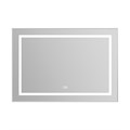 Зеркало BelBagno SPC-KRAFT-985-685-TCH-WARM SPC-KRAFT-985-685-TCH-WARM - фото 159773