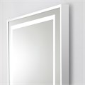 Зеркало BelBagno SPC-KRAFT-985-685-TCH-WARM SPC-KRAFT-985-685-TCH-WARM - фото 159776 Зеркало BelBagno SPC-KRAFT-985-685-TCH-WARM SPC-KRAFT-985-685-TCH-WARM - фото 159776