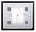 Зеркало BelBagno SPC-KRAFT-985-685-TCH-WARM SPC-KRAFT-985-685-TCH-WARM - фото 159777 Зеркало BelBagno SPC-KRAFT-985-685-TCH-WARM SPC-KRAFT-985-685-TCH-WARM - фото 159777