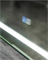 Зеркало BelBagno SPC-KRAFT-985-685-TCH-WARM SPC-KRAFT-985-685-TCH-WARM - фото 159778 Зеркало BelBagno SPC-KRAFT-985-685-TCH-WARM SPC-KRAFT-985-685-TCH-WARM - фото 159778