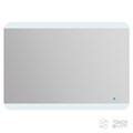 Зеркало Cezares со встроенной LED подсветкой и сенсорным выключателем Touch System, реверсивное 45005, 100х70 45005 - фото 159816 Зеркало Cezares со встроенной LED подсветкой и сенсорным выключателем Touch System, реверсивное 45005, 100х70 45005 - фото 159816