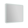 Зеркало BelBagno SPC-MAR-800-800-LED-TCH SPC-MAR-800-800-LED-TCH