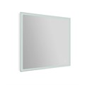 Зеркало BelBagno SPC-GRT-800-800-LED-TCH SPC-GRT-800-800-LED-TCH - фото 159850 Зеркало BelBagno SPC-GRT-800-800-LED-TCH SPC-GRT-800-800-LED-TCH - фото 159850