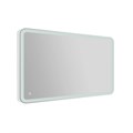 Зеркало BelBagno SPC-MAR-1200-800-LED-TCH SPC-MAR-1200-800-LED-TCH