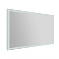 Зеркало BelBagno SPC-GRT-1000-600-LED-TCH SPC-GRT-1000-600-LED-TCH