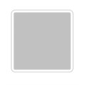 Зеркало BelBagno SPC-MAR-800-800-LED-BTN SPC-MAR-800-800-LED-BTN - фото 159979
