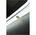 Зеркало BelBagno SPC-MAR-500-800-LED-BTN SPC-MAR-500-800-LED-BTN