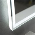 Зеркало BelBagno SPC-GRT-600-800-LED-BTN SPC-GRT-600-800-LED-BTN - фото 160000 Зеркало BelBagno SPC-GRT-600-800-LED-BTN SPC-GRT-600-800-LED-BTN - фото 160000