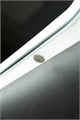 Зеркало BelBagno SPC-GRT-600-800-LED-BTN SPC-GRT-600-800-LED-BTN - фото 160001 Зеркало BelBagno SPC-GRT-600-800-LED-BTN SPC-GRT-600-800-LED-BTN - фото 160001
