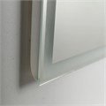 Зеркало BelBagno SPC-GRT-600-800-LED-BTN SPC-GRT-600-800-LED-BTN - фото 160002 Зеркало BelBagno SPC-GRT-600-800-LED-BTN SPC-GRT-600-800-LED-BTN - фото 160002