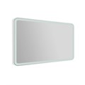 Зеркало BelBagno SPC-MAR-1000-600-LED-BTN SPC-MAR-1000-600-LED-BTN - фото 160015 Зеркало BelBagno SPC-MAR-1000-600-LED-BTN SPC-MAR-1000-600-LED-BTN - фото 160015