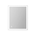 Зеркало BelBagno SPC-GRT-500-600-LED-TCH SPC-GRT-500-600-LED-TCH - фото 160021