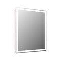 Зеркало BelBagno SPC-GRT-500-600-LED-TCH SPC-GRT-500-600-LED-TCH - фото 160023 Зеркало BelBagno SPC-GRT-500-600-LED-TCH SPC-GRT-500-600-LED-TCH - фото 160023
