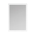 Зеркало BelBagno SPC-GRT-500-800-LED-BTN SPC-GRT-500-800-LED-BTN