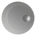 Зеркало со встроенной LED подсветкой 45011, реверсивное 45011 - фото 160039