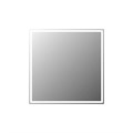 Зеркало BelBagno SPC-GRT-800-800-LED-BTN SPC-GRT-800-800-LED-BTN - фото 160056