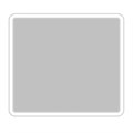 Зеркало BelBagno SPC-MAR-900-800-LED-BTN SPC-MAR-900-800-LED-BTN - фото 160066 Зеркало BelBagno SPC-MAR-900-800-LED-BTN SPC-MAR-900-800-LED-BTN - фото 160066