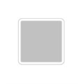 Зеркало BelBagno SPC-MAR-600-600-LED-BTN SPC-MAR-600-600-LED-BTN - фото 160078