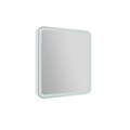 Зеркало BelBagno SPC-MAR-600-600-LED-BTN SPC-MAR-600-600-LED-BTN - фото 160080 Зеркало BelBagno SPC-MAR-600-600-LED-BTN SPC-MAR-600-600-LED-BTN - фото 160080