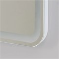 Зеркало BelBagno SPC-MAR-600-600-LED-BTN SPC-MAR-600-600-LED-BTN - фото 160081 Зеркало BelBagno SPC-MAR-600-600-LED-BTN SPC-MAR-600-600-LED-BTN - фото 160081
