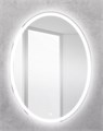 Зеркало BelBagno SPC-VST-750-900-LED-TCH SPC-VST-750-900-LED-TCH - фото 160086