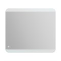Зеркало BelBagno SPC-CEZ-1000-700-LED-TCH SPC-CEZ-1000-700-LED-TCH - фото 160120 Зеркало BelBagno SPC-CEZ-1000-700-LED-TCH SPC-CEZ-1000-700-LED-TCH - фото 160120