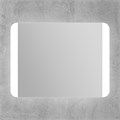 Зеркало BelBagno SPC-CEZ-700-600-LED-BTN SPC-CEZ-700-600-LED-BTN - фото 160127