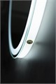 Зеркало BelBagno SPC-VST-750-900-LED-BTN SPC-VST-750-900-LED-BTN - фото 160136 Зеркало BelBagno SPC-VST-750-900-LED-BTN SPC-VST-750-900-LED-BTN - фото 160136