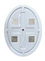 Зеркало BelBagno SPC-VST-750-900-LED-BTN SPC-VST-750-900-LED-BTN - фото 160137 Зеркало BelBagno SPC-VST-750-900-LED-BTN SPC-VST-750-900-LED-BTN - фото 160137