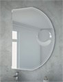 Зеркало CEZARES со встроенной подсветкой LED 45029 45029 - фото 160140 Зеркало CEZARES со встроенной подсветкой LED 45029 45029 - фото 160140